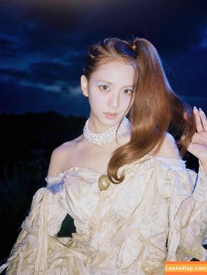 Jisoo фото #1342