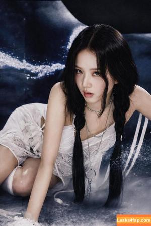 Jisoo фото #1350