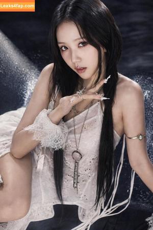 Jisoo фото #1351