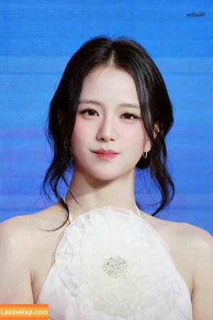 Jisoo photo #1356