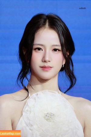 Jisoo photo #1358