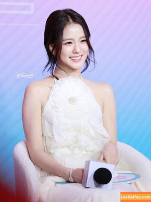 Jisoo photo #1361