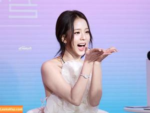 Jisoo photo #1363