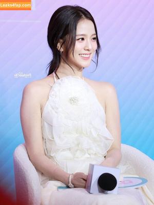 Jisoo photo #1364