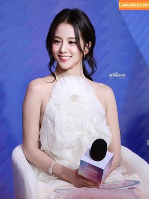 Jisoo photo #1365
