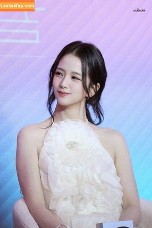 Jisoo photo #1368