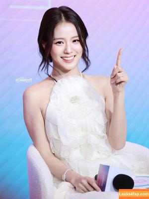 Jisoo photo #1371