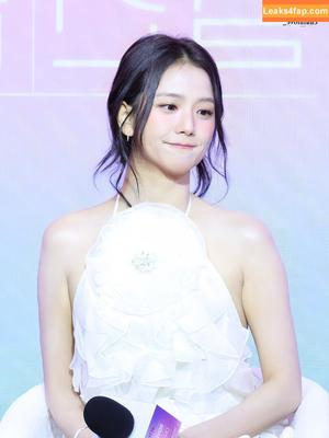 Jisoo photo #1372