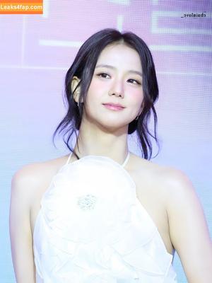 Jisoo photo #1374