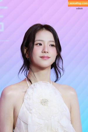 Jisoo photo #1375