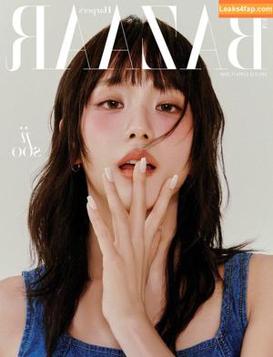 Jisoo photo #1384