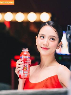 Jisoo photo #1387