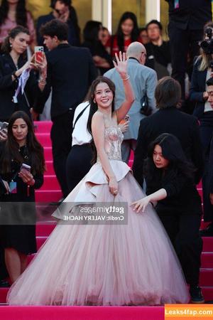 Jisoo photo #1395