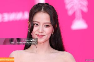 Jisoo photo #1401