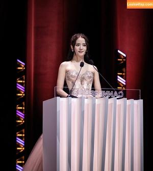 Jisoo photo #1406