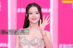 Jisoo photo #1407