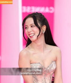 Jisoo photo #1409