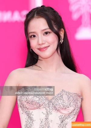 Jisoo photo #1411