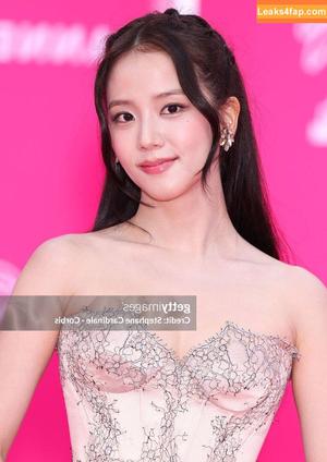 Jisoo photo #1412
