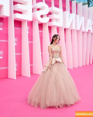 Jisoo photo #1413