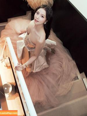 Jisoo photo #1416