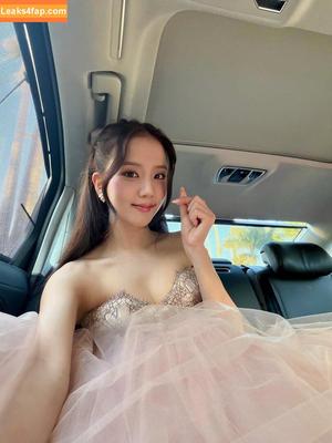 Jisoo photo #1419