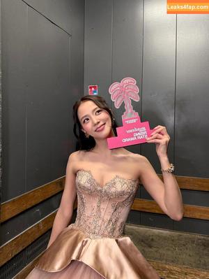 Jisoo photo #1424