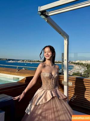 Jisoo photo #1425