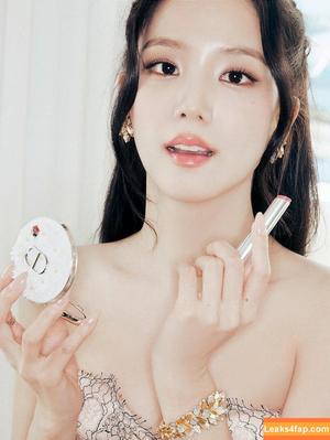 Jisoo photo #1431