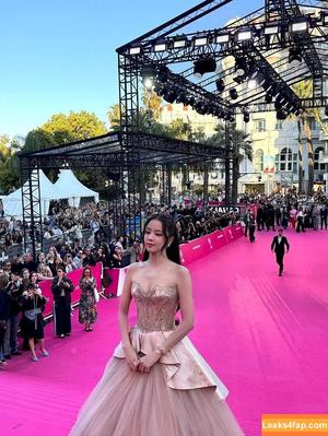 Jisoo photo #1433