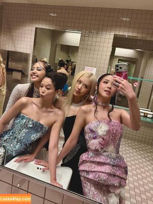 Jisoo photo #1442