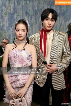 Jisoo photo #1452
