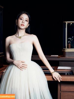 Jisoo photo #1457