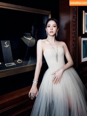 Jisoo photo #1459