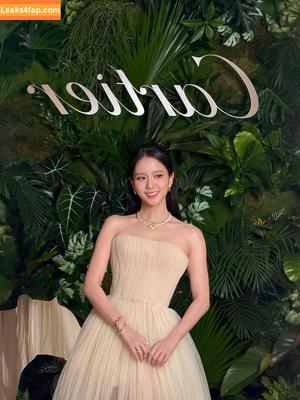 Jisoo photo #1465