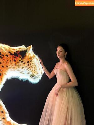 Jisoo photo #1466