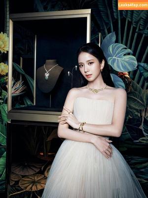 Jisoo photo #1467