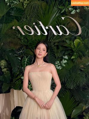 Jisoo photo #1470