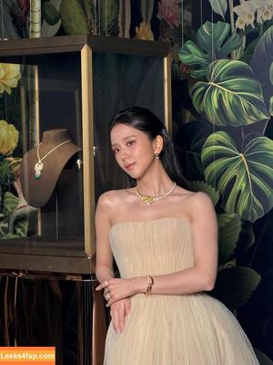 Jisoo photo #1471