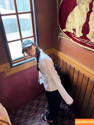 Jisoo photo #1472