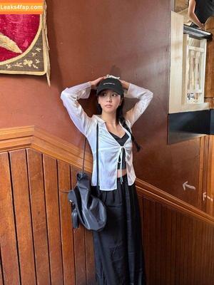 Jisoo photo #1473