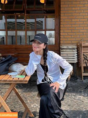 Jisoo photo #1474