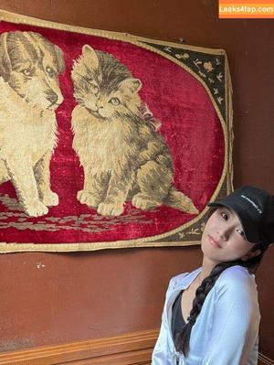 Jisoo photo #1475