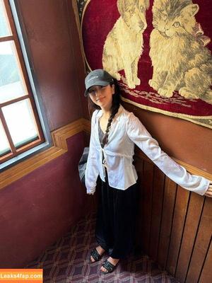 Jisoo photo #1476