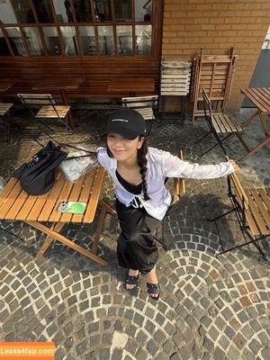 Jisoo photo #1479