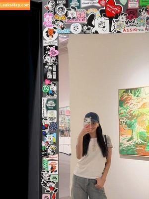Jisoo photo #1486