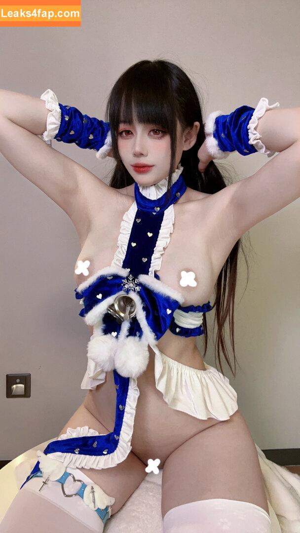 Jiu Yan / Ah Jiu / ajiuconbugugu / nine words 九言 / xinyi.weng слитое фото фото #0285