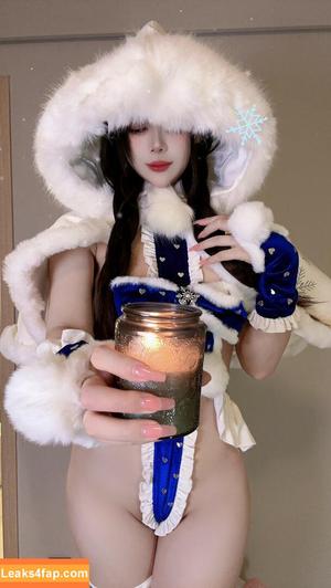 Jiu Yan photo #0273