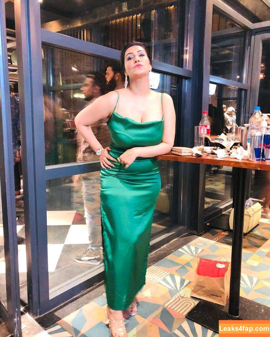 Jiya Popat / jiya_love_199 leaked photo photo #0010