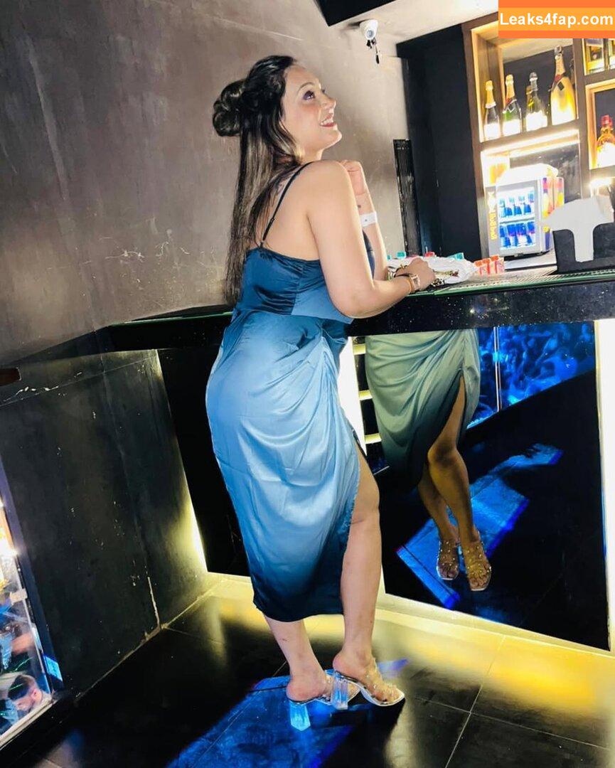 Jiya Popat / jiya_love_199 leaked photo photo #0015